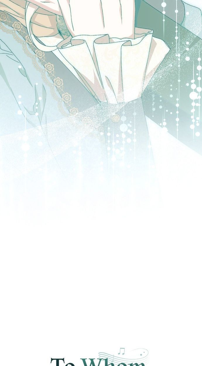 Gửi Người Không Còn Quan Tâm Chapter 47 - 42