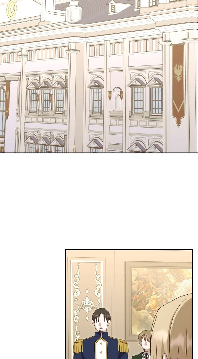 Gửi Người Không Còn Quan Tâm Chapter 47 - 44