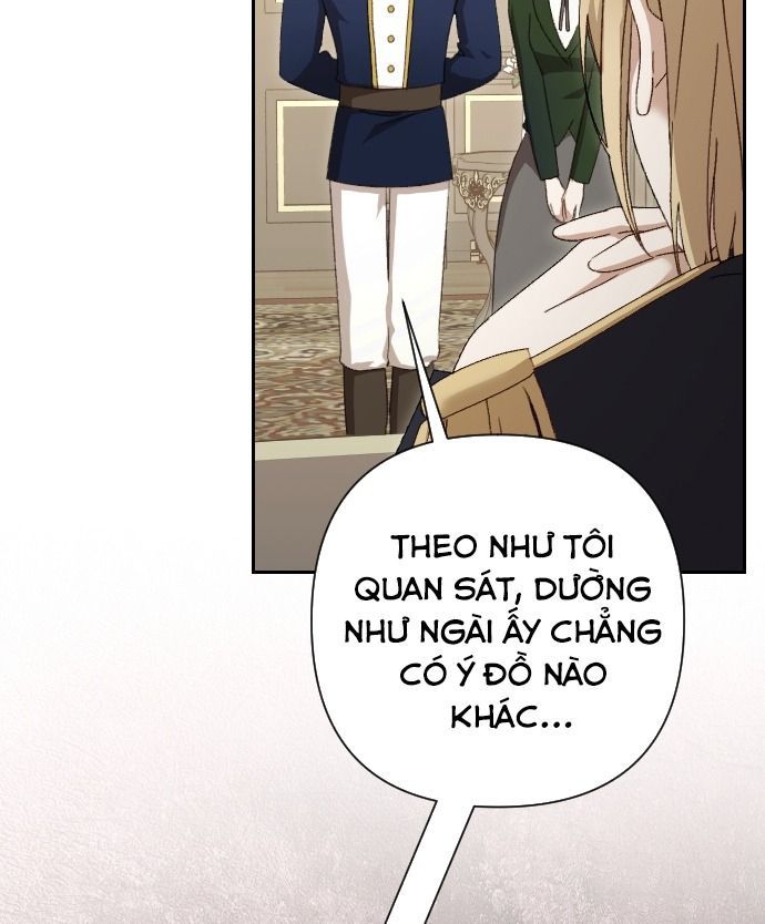 Gửi Người Không Còn Quan Tâm Chapter 47 - 45