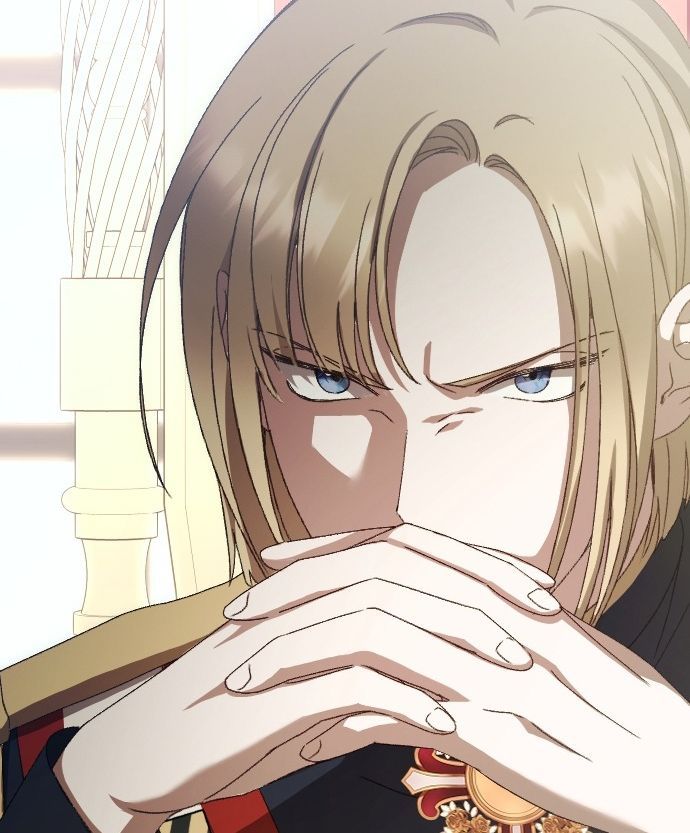 Gửi Người Không Còn Quan Tâm Chapter 47 - 48