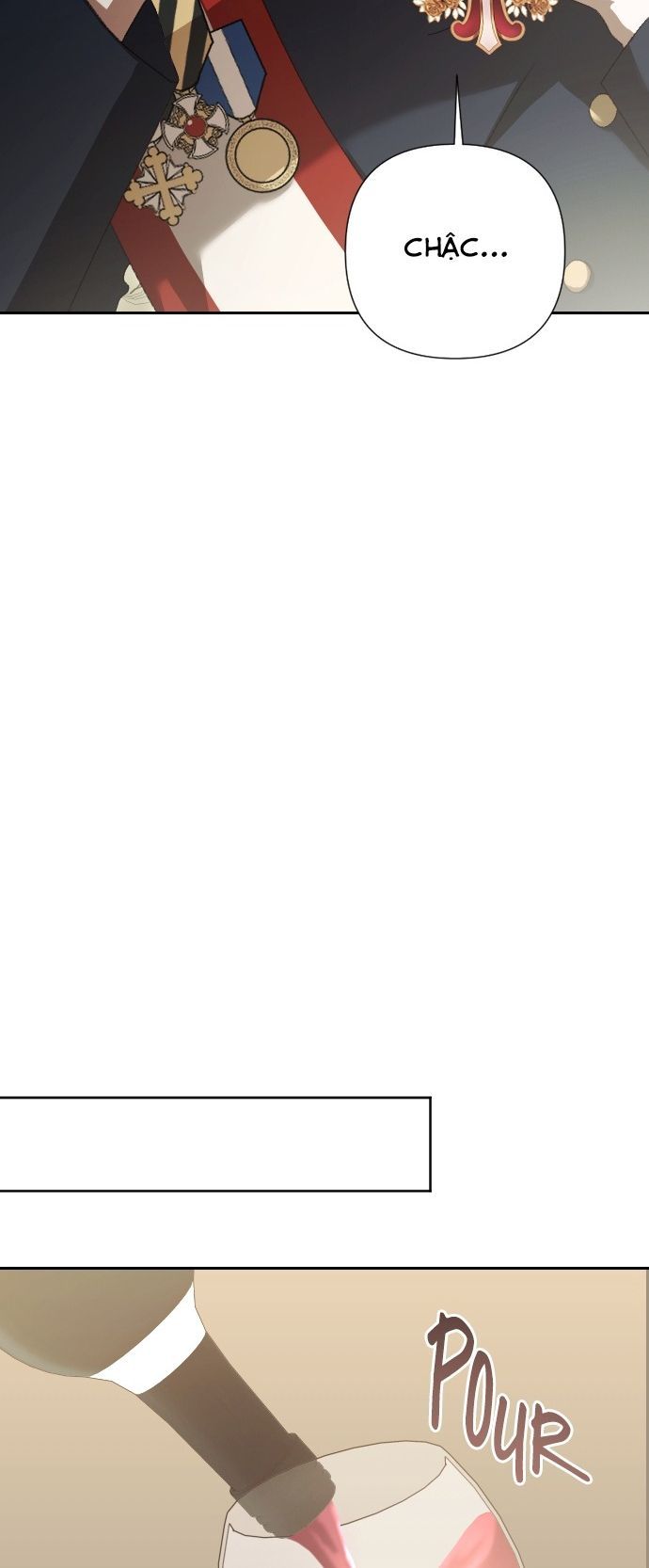 Gửi Người Không Còn Quan Tâm Chapter 47 - 49