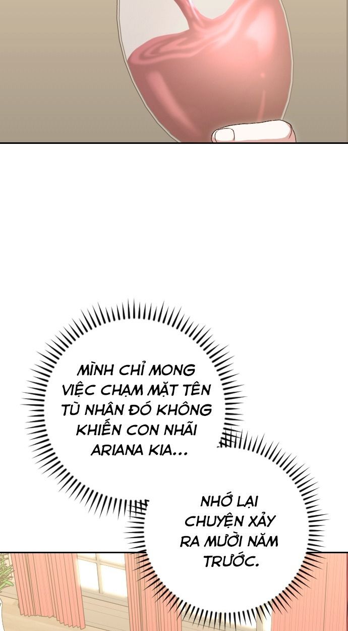 Gửi Người Không Còn Quan Tâm Chapter 47 - 50