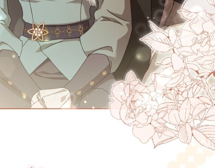 Gửi Người Không Còn Quan Tâm Chapter 47 - 6