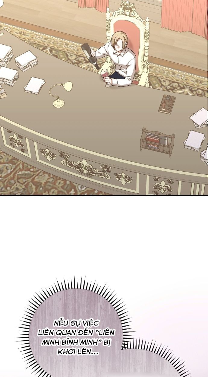 Gửi Người Không Còn Quan Tâm Chapter 47 - 51