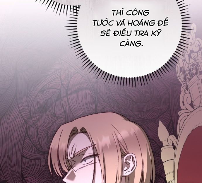 Gửi Người Không Còn Quan Tâm Chapter 47 - 52