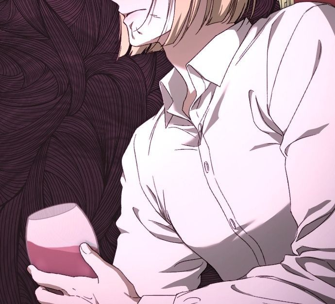 Gửi Người Không Còn Quan Tâm Chapter 47 - 53