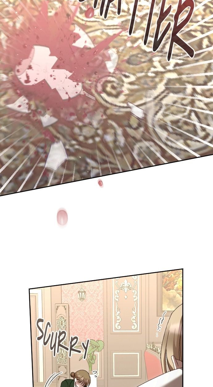 Gửi Người Không Còn Quan Tâm Chapter 47 - 55