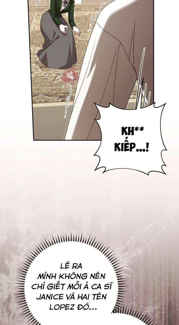 Gửi Người Không Còn Quan Tâm Chapter 47 - 56