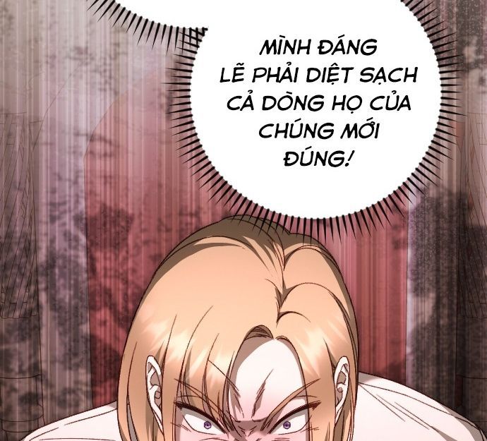 Gửi Người Không Còn Quan Tâm Chapter 47 - 57