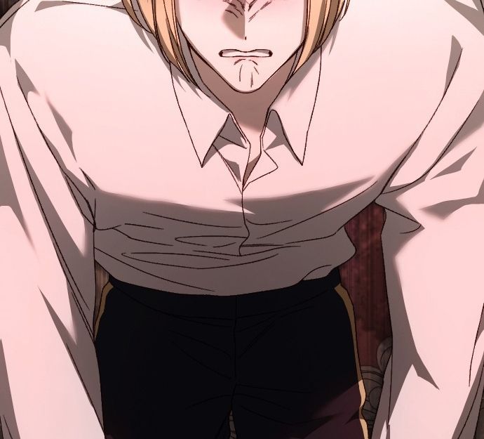 Gửi Người Không Còn Quan Tâm Chapter 47 - 58