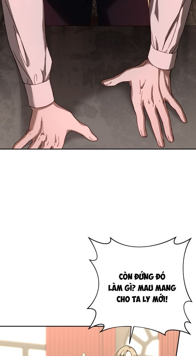 Gửi Người Không Còn Quan Tâm Chapter 47 - 59