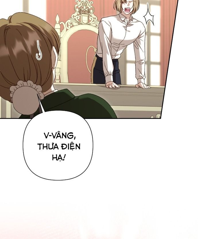 Gửi Người Không Còn Quan Tâm Chapter 47 - 60