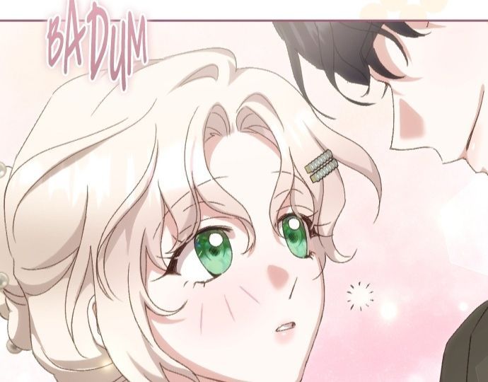 Gửi Người Không Còn Quan Tâm Chapter 47 - 7