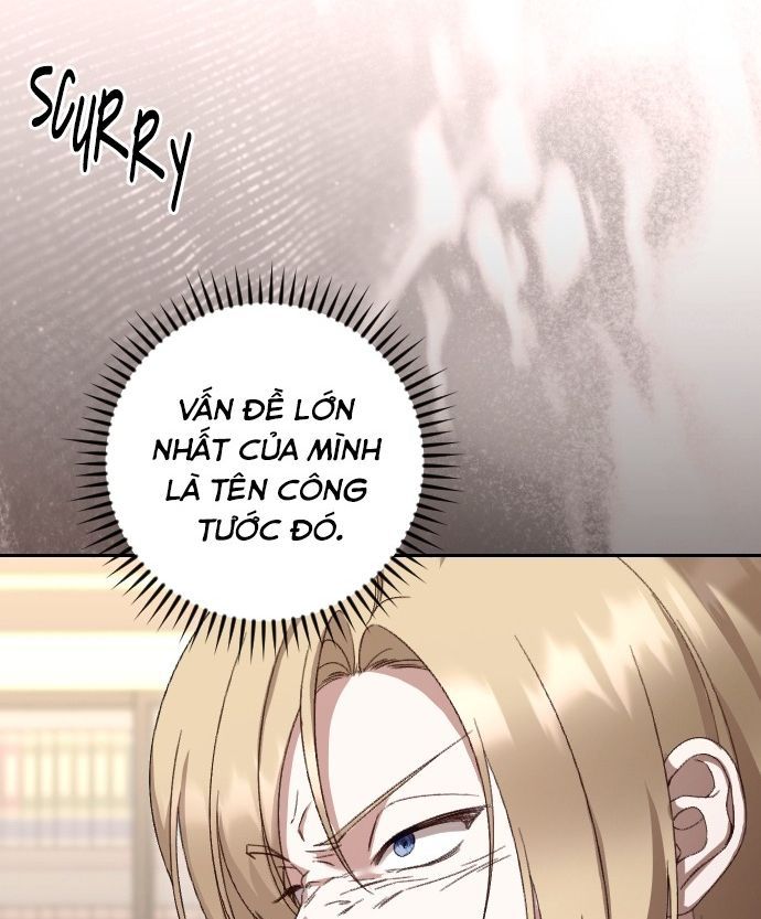 Gửi Người Không Còn Quan Tâm Chapter 47 - 61