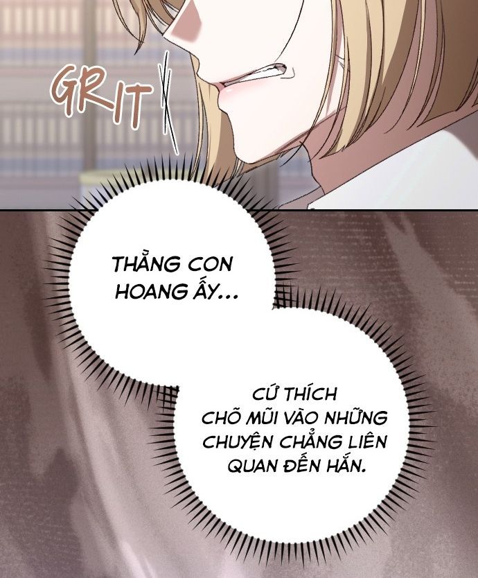 Gửi Người Không Còn Quan Tâm Chapter 47 - 62