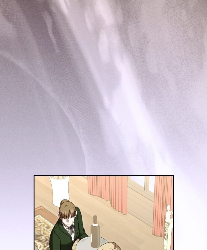 Gửi Người Không Còn Quan Tâm Chapter 47 - 63