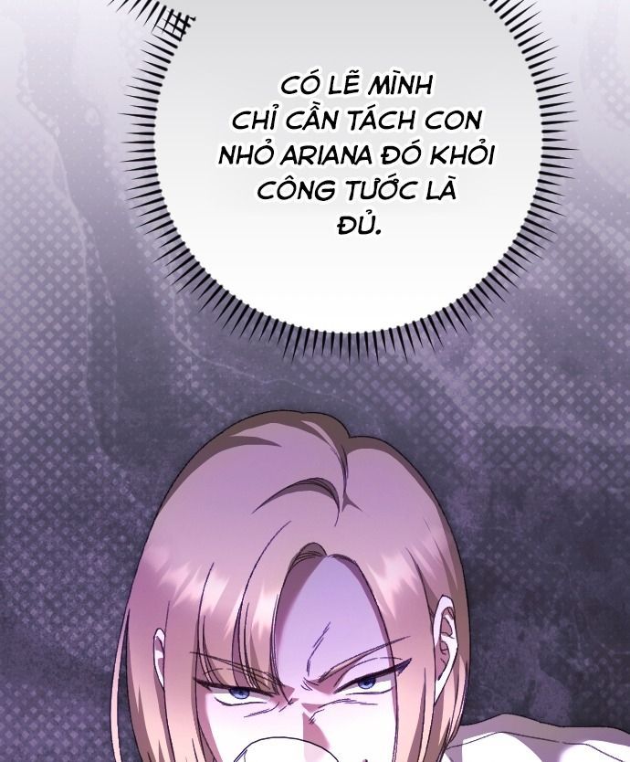 Gửi Người Không Còn Quan Tâm Chapter 47 - 65