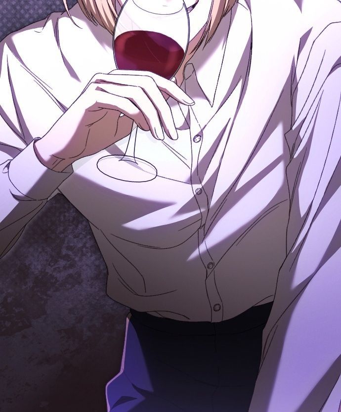 Gửi Người Không Còn Quan Tâm Chapter 47 - 66