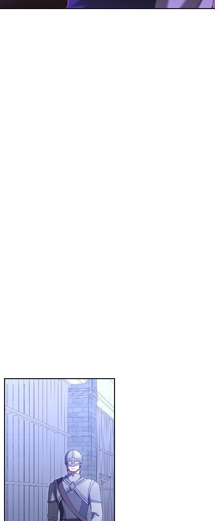 Gửi Người Không Còn Quan Tâm Chapter 47 - 67