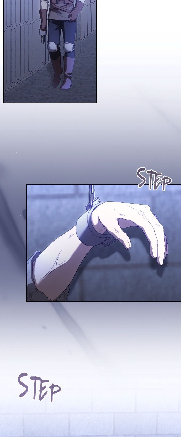 Gửi Người Không Còn Quan Tâm Chapter 47 - 68