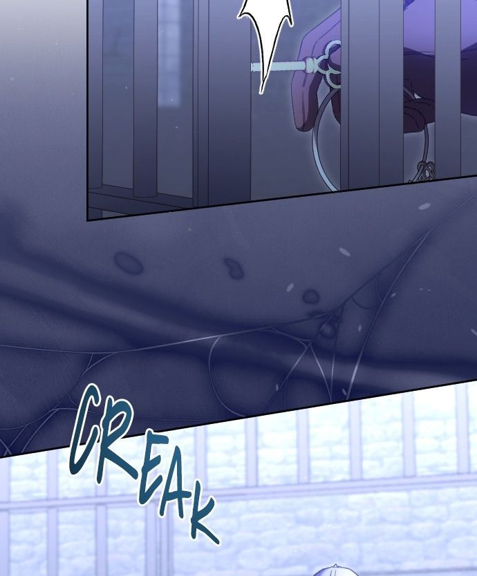 Gửi Người Không Còn Quan Tâm Chapter 47 - 70