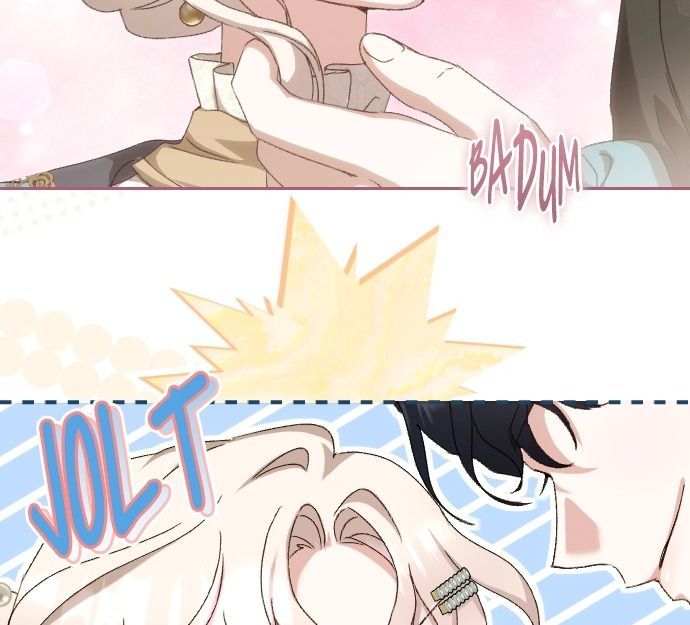 Gửi Người Không Còn Quan Tâm Chapter 47 - 8