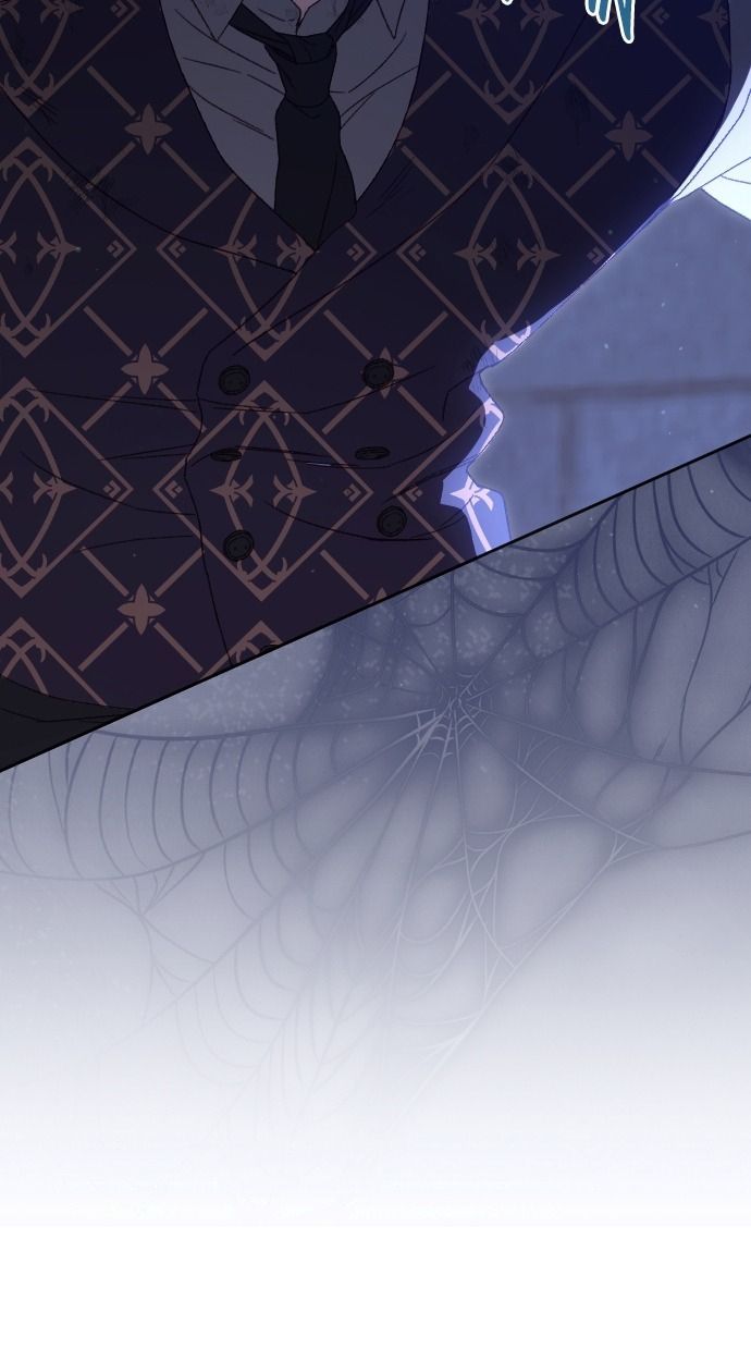 Gửi Người Không Còn Quan Tâm Chapter 47 - 73