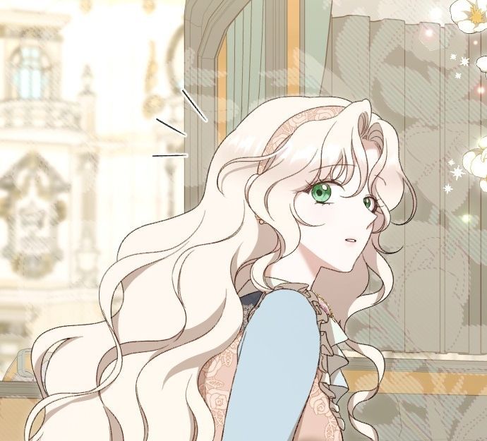 Gửi Người Không Còn Quan Tâm Chapter 47 - 75