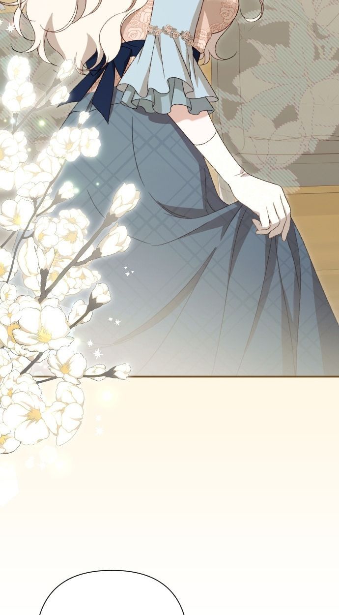 Gửi Người Không Còn Quan Tâm Chapter 47 - 76