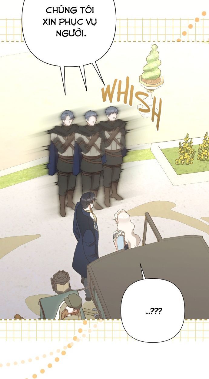 Gửi Người Không Còn Quan Tâm Chapter 47 - 77