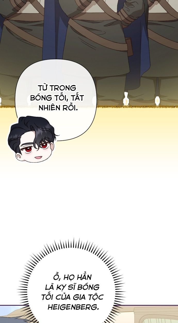 Gửi Người Không Còn Quan Tâm Chapter 47 - 79