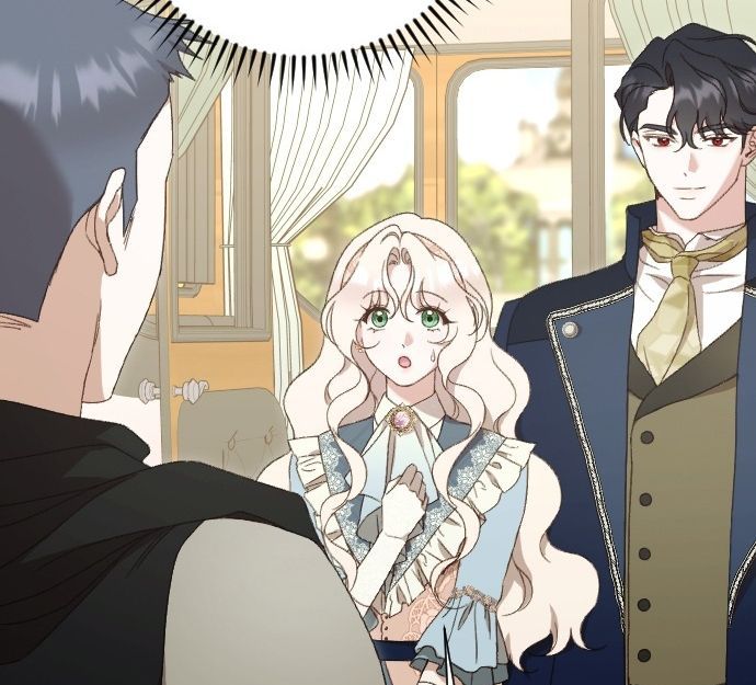 Gửi Người Không Còn Quan Tâm Chapter 47 - 80