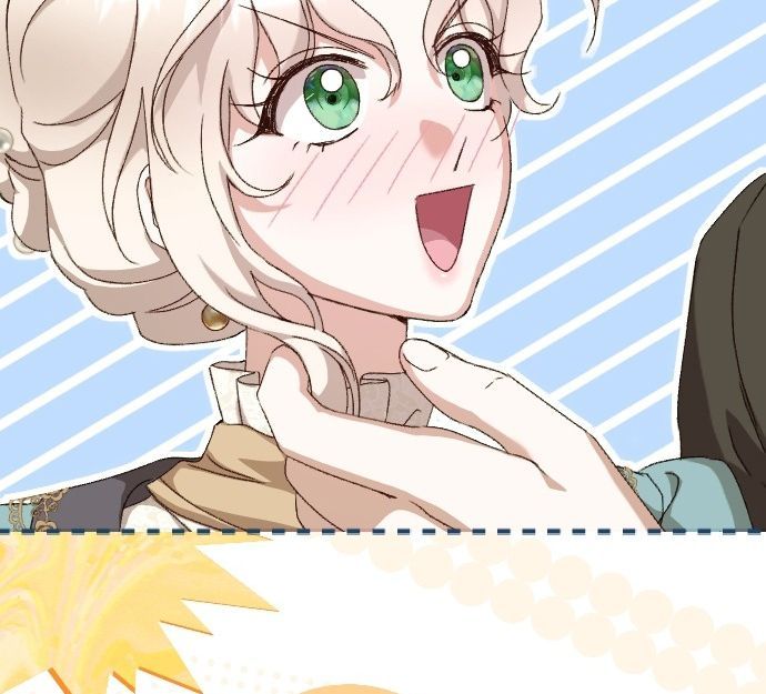 Gửi Người Không Còn Quan Tâm Chapter 47 - 9