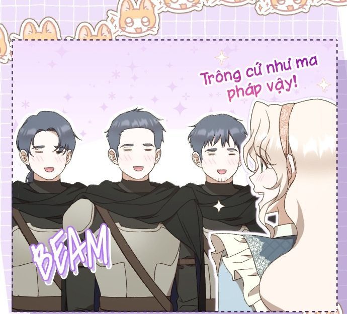 Gửi Người Không Còn Quan Tâm Chapter 47 - 82