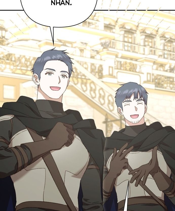 Gửi Người Không Còn Quan Tâm Chapter 47 - 85