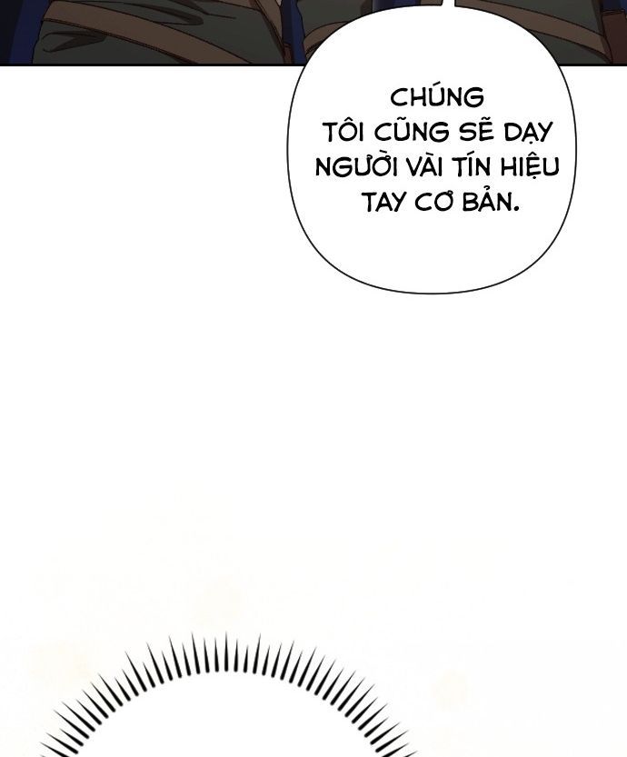 Gửi Người Không Còn Quan Tâm Chapter 47 - 86