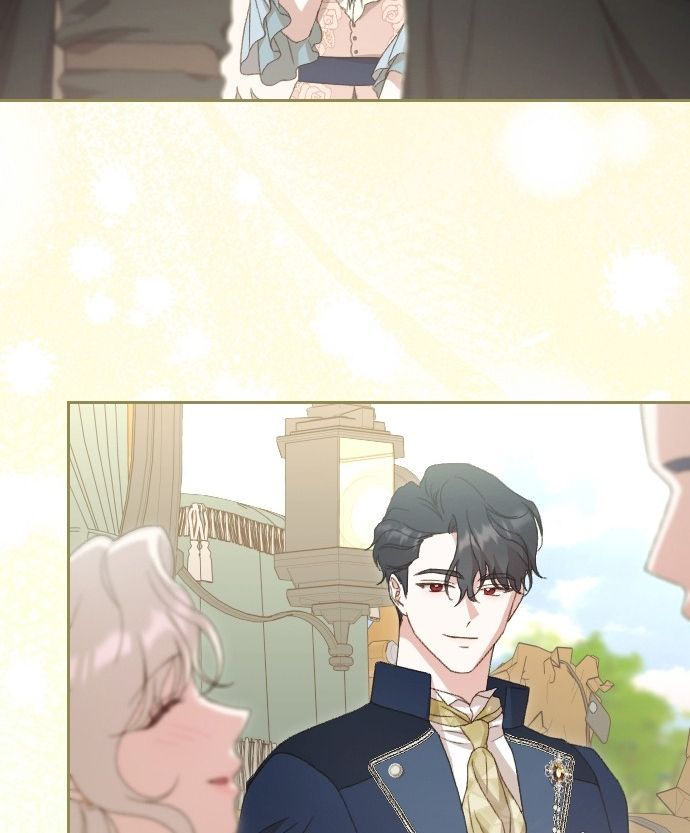 Gửi Người Không Còn Quan Tâm Chapter 47 - 88