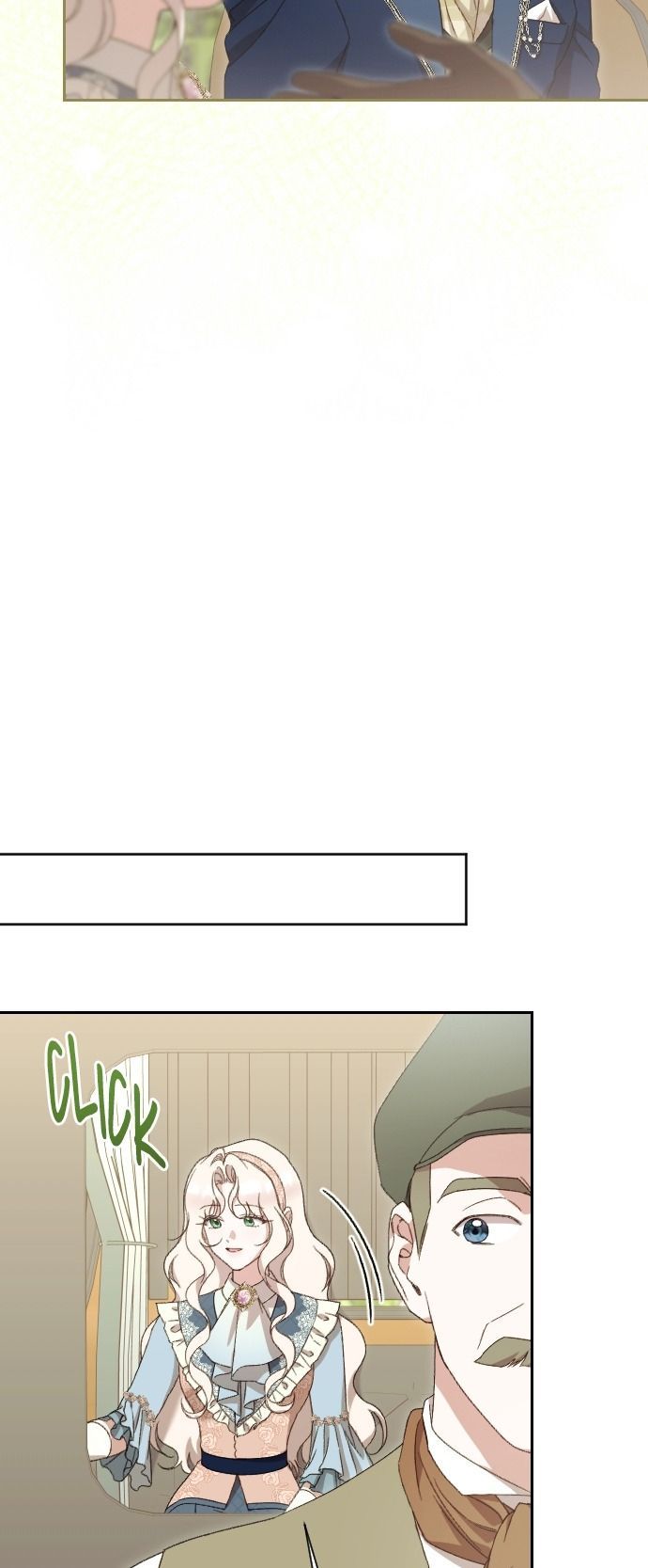 Gửi Người Không Còn Quan Tâm Chapter 47 - 89