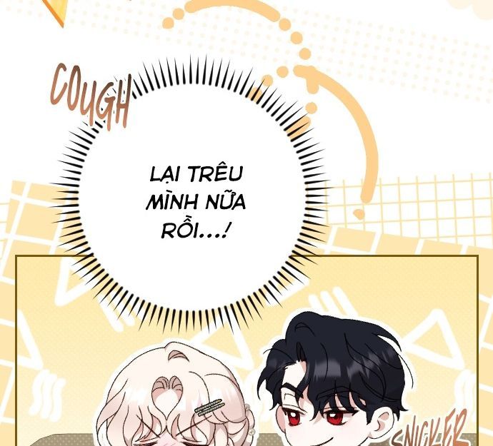 Gửi Người Không Còn Quan Tâm Chapter 47 - 10