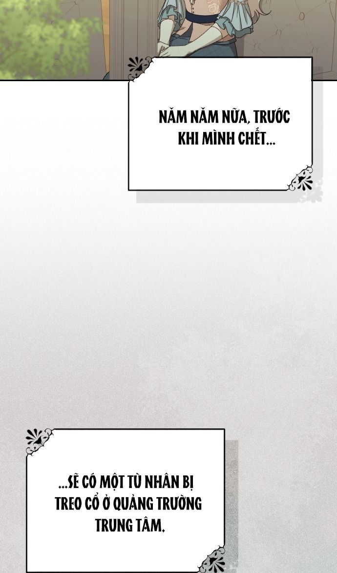 Gửi Người Không Còn Quan Tâm Chapter 47 - 92