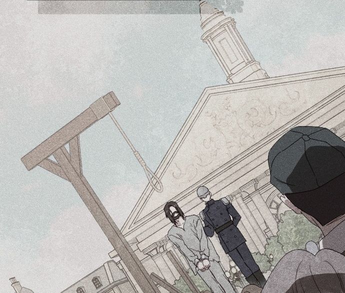 Gửi Người Không Còn Quan Tâm Chapter 47 - 93