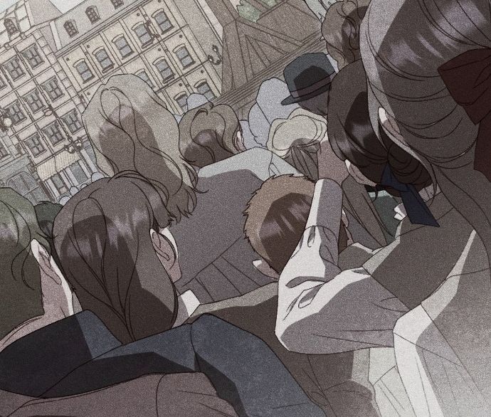 Gửi Người Không Còn Quan Tâm Chapter 47 - 94