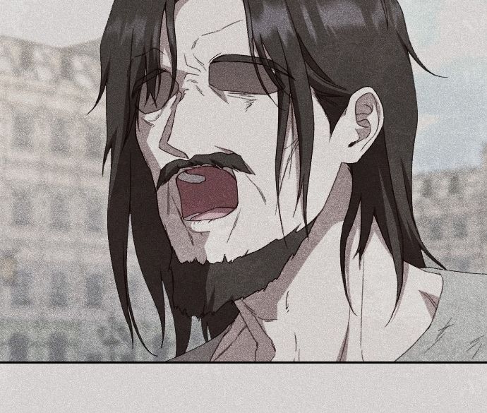 Gửi Người Không Còn Quan Tâm Chapter 47 - 96