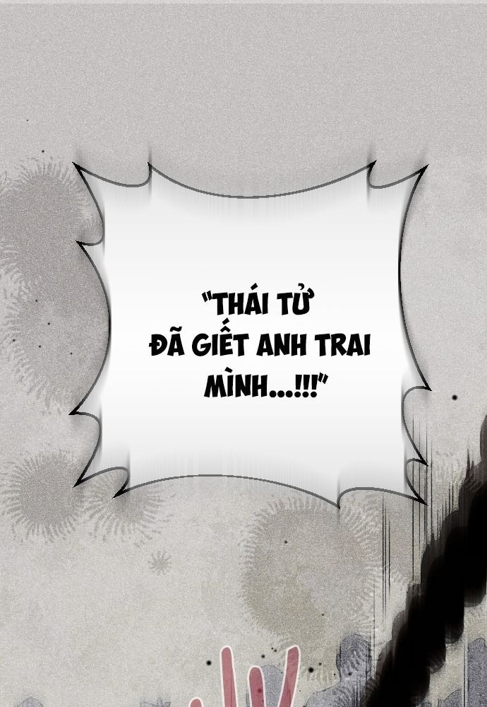 Gửi Người Không Còn Quan Tâm Chapter 47 - 97