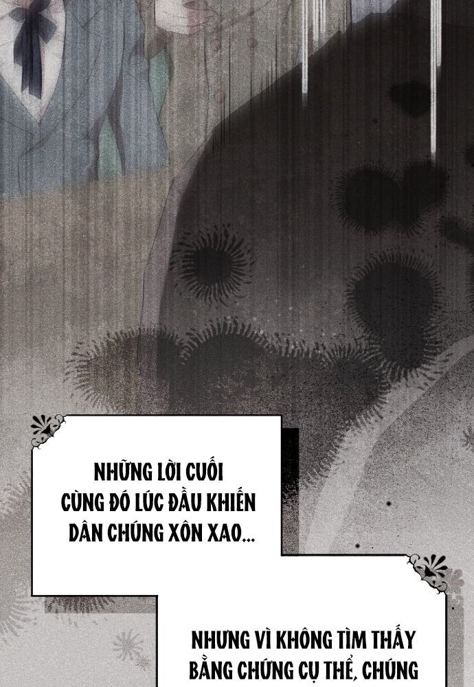 Gửi Người Không Còn Quan Tâm Chapter 47 - 99