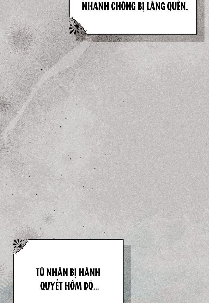 Gửi Người Không Còn Quan Tâm Chapter 47 - 100