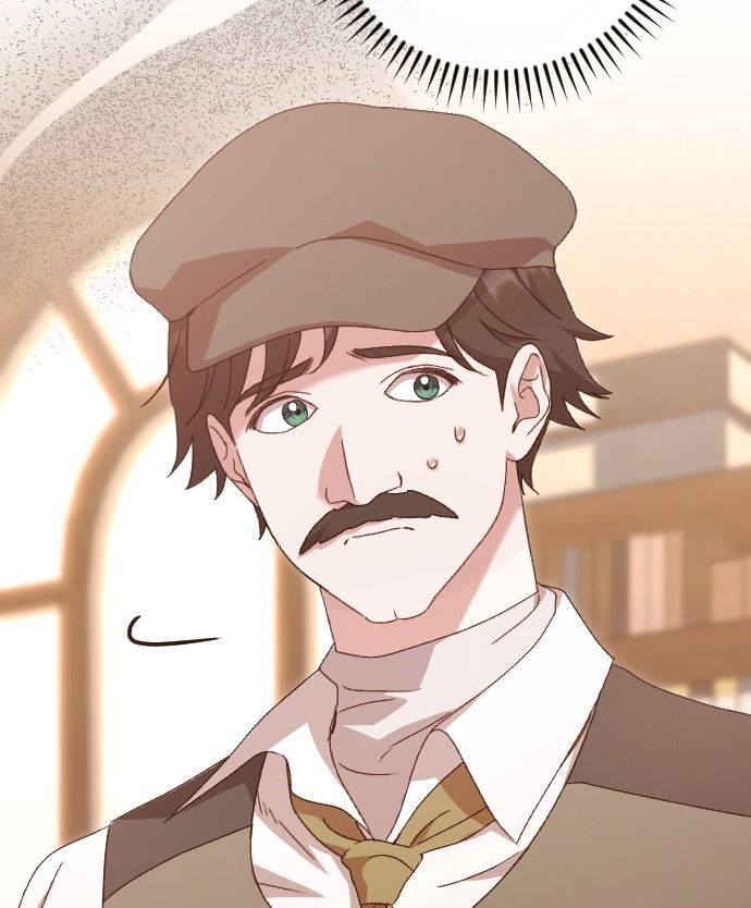 Gửi Người Không Còn Quan Tâm Chapter 48 - 11