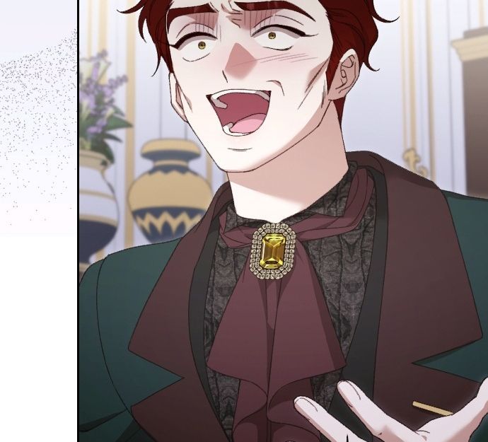 Gửi Người Không Còn Quan Tâm Chapter 48 - 103