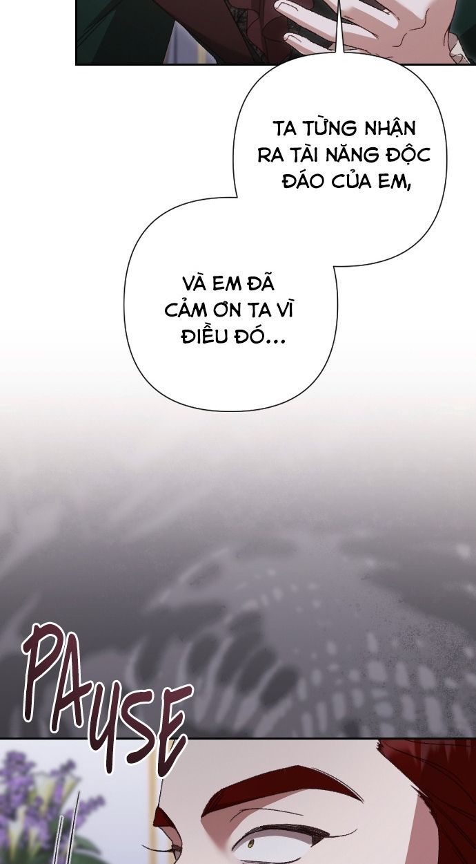Gửi Người Không Còn Quan Tâm Chapter 48 - 104