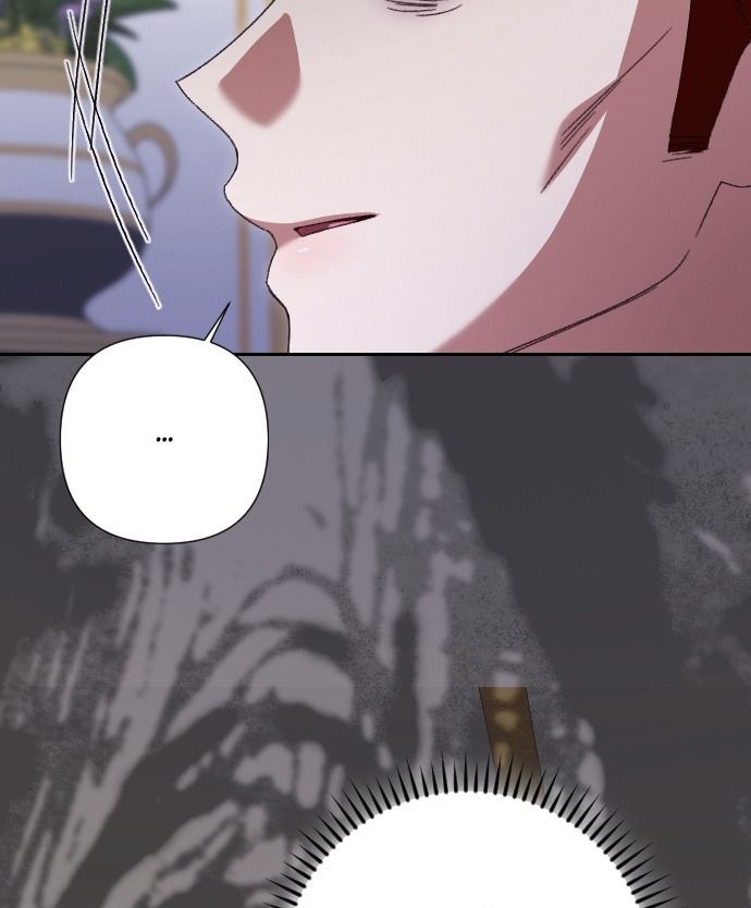 Gửi Người Không Còn Quan Tâm Chapter 48 - 105